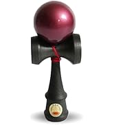 Amazon | 2025年登場 【 日本けん玉協会認定 】おとなのけん玉 きつ